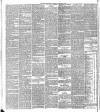 Dublin Daily Express Wednesday 13 October 1886 Page 6