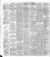 Dublin Daily Express Thursday 14 October 1886 Page 2