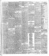 Dublin Daily Express Thursday 14 October 1886 Page 3