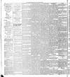 Dublin Daily Express Thursday 14 October 1886 Page 4