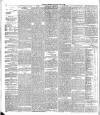 Dublin Daily Express Friday 15 October 1886 Page 2
