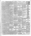 Dublin Daily Express Friday 15 October 1886 Page 3