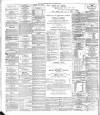 Dublin Daily Express Friday 15 October 1886 Page 8