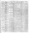 Dublin Daily Express Saturday 16 October 1886 Page 5