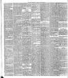 Dublin Daily Express Saturday 16 October 1886 Page 6