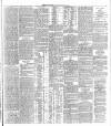 Dublin Daily Express Saturday 16 October 1886 Page 7