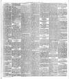 Dublin Daily Express Tuesday 19 October 1886 Page 3