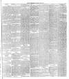 Dublin Daily Express Tuesday 19 October 1886 Page 5