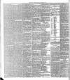 Dublin Daily Express Tuesday 19 October 1886 Page 6