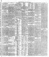 Dublin Daily Express Tuesday 19 October 1886 Page 7