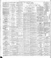 Dublin Daily Express Tuesday 19 October 1886 Page 8