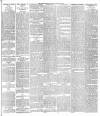 Dublin Daily Express Thursday 21 October 1886 Page 5