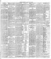 Dublin Daily Express Thursday 21 October 1886 Page 7