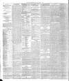 Dublin Daily Express Friday 22 October 1886 Page 2