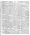 Dublin Daily Express Friday 22 October 1886 Page 3