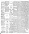 Dublin Daily Express Friday 22 October 1886 Page 4