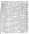 Dublin Daily Express Friday 22 October 1886 Page 5