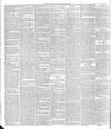 Dublin Daily Express Friday 22 October 1886 Page 6