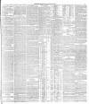 Dublin Daily Express Friday 22 October 1886 Page 7