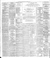 Dublin Daily Express Friday 22 October 1886 Page 8