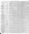 Dublin Daily Express Tuesday 26 October 1886 Page 4