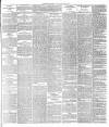 Dublin Daily Express Tuesday 26 October 1886 Page 5