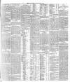 Dublin Daily Express Tuesday 26 October 1886 Page 7