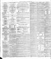 Dublin Daily Express Tuesday 26 October 1886 Page 8