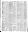 Dublin Daily Express Wednesday 27 October 1886 Page 2