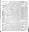 Dublin Daily Express Wednesday 27 October 1886 Page 4