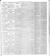 Dublin Daily Express Wednesday 27 October 1886 Page 5