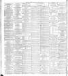 Dublin Daily Express Wednesday 27 October 1886 Page 8