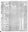 Dublin Daily Express Tuesday 02 November 1886 Page 2
