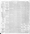 Dublin Daily Express Tuesday 02 November 1886 Page 4