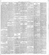 Dublin Daily Express Tuesday 02 November 1886 Page 5