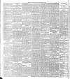 Dublin Daily Express Tuesday 02 November 1886 Page 6