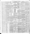 Dublin Daily Express Wednesday 03 November 1886 Page 6