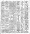 Dublin Daily Express Friday 05 November 1886 Page 3