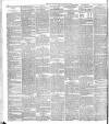 Dublin Daily Express Friday 05 November 1886 Page 6