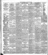 Dublin Daily Express Monday 08 November 1886 Page 2
