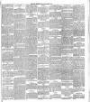 Dublin Daily Express Monday 08 November 1886 Page 5