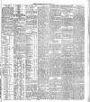 Dublin Daily Express Monday 08 November 1886 Page 7