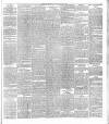 Dublin Daily Express Friday 12 November 1886 Page 3