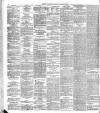 Dublin Daily Express Saturday 13 November 1886 Page 2