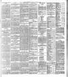 Dublin Daily Express Saturday 13 November 1886 Page 3
