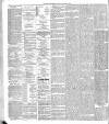 Dublin Daily Express Saturday 13 November 1886 Page 4