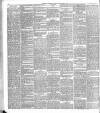 Dublin Daily Express Saturday 13 November 1886 Page 6