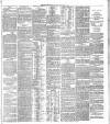 Dublin Daily Express Saturday 13 November 1886 Page 7