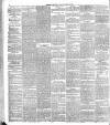 Dublin Daily Express Monday 15 November 1886 Page 2