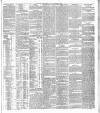 Dublin Daily Express Monday 15 November 1886 Page 3